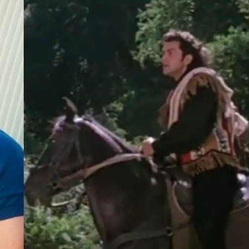 barsaat bobby deol barsaat bobby deol