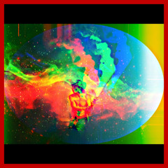 Cosmic Love