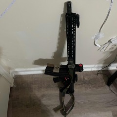 STICKS ft.706 Reecie (ssjlamar)