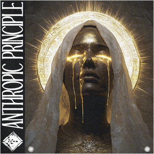 Anthropic Principle