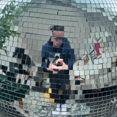 Dine & Dash Live @ Commonwealth