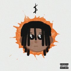 Sellout! (Prod. Ohnostorrm & H3althykid)