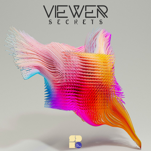 Viewer - Secrets