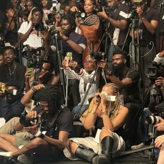 happy year (prod. Dameeiii)