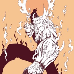 RENNISTORM - MISSING THE POINT(prod. SXINT x KnowItAll)