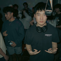 playboi carti - location (house/edm remix)