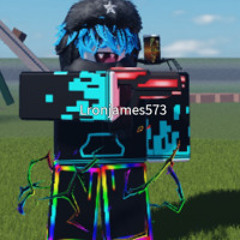 2shanez mix