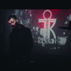 False Rain - DISCOGRAPHY (PLAYLIST IS A WORK IN PROGRESS, ADDING TRACKS/ INFO)