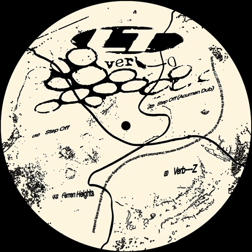 pi pi pi premiere: LT - Verb—Z (Tech Startup)