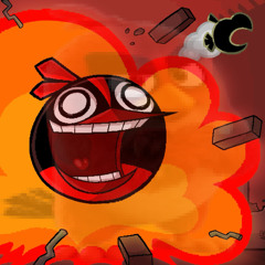 ANGRY FARTS - Mashup Week: Megamix