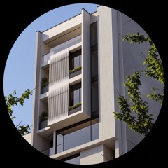 Build In (Original Mix)