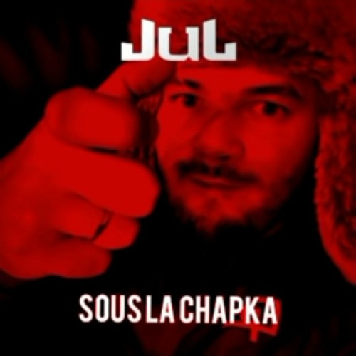Stream jul-sous-la-chapka by Leptitdadinio💥®️💯®️📀💿💽©️✓ | Listen online  for free on SoundCloud