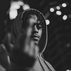 How Im Coming Remix