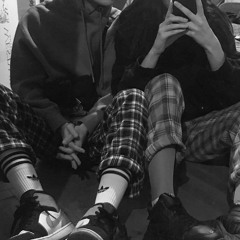 حيرتني الدنيا هذي.