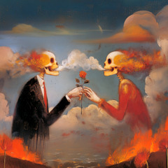 friends (prod. producer nadda)