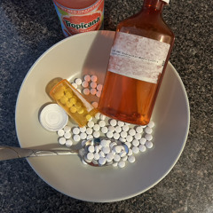 hellsentxo - escape plan.mp3