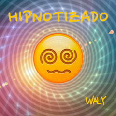 Hipnotizado