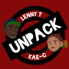 SIMON BRIDGEMAN - IDENTIFYING STRONGHOLDS: Unpacked by Kae-C