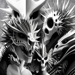 gaards_verbotener_miix