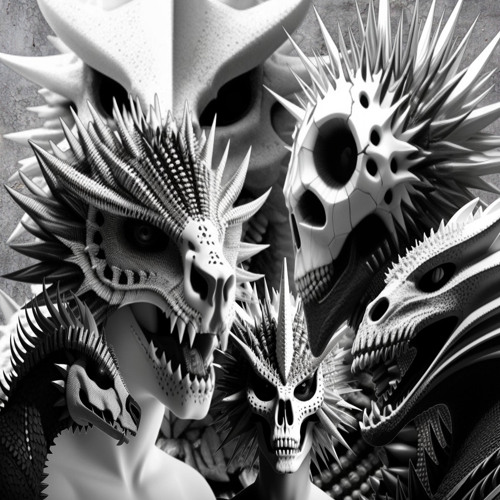 gaards_verbotener_miix