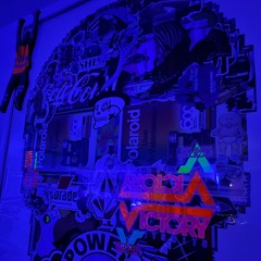 08 - 11 - 2024 - 2AM @ OAKS