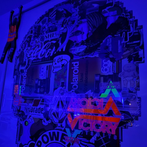 08 - 11 - 2024 - 2AM @ OAKS