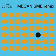Mecanisme remix