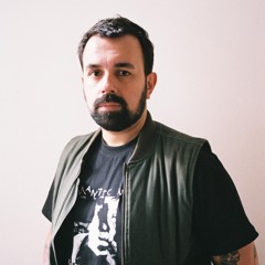 Outsiders: Slow Motion/Wong Era w/ Fringe Society @ Kiosk Radio 19.06.2021