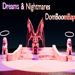 Dreams And Nightmares