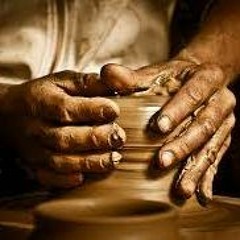 يعود فيصنعها