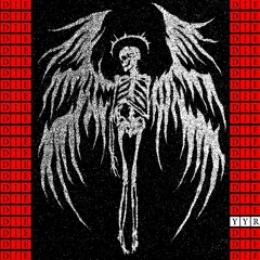 Destined To Suffer [FREE DL]