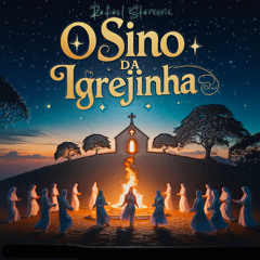 O Sino da Igrejinha