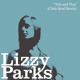 on Lizzy Parks - This And That (Chris Read Remix)