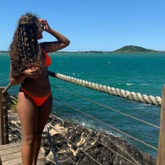 MTG - PRA GRAVAR DANÇANDO KKK (prod. DJ KN DO LJ)