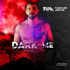 DARK SIDE OF ME_MELODIC TECHNO# 1_MARCH 2021