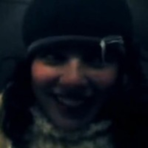 Little Happy Techno Jan 2024