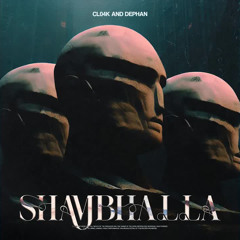 Cl04k, Dephan - Shambhalla