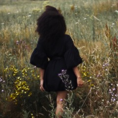 Within You