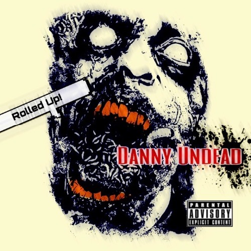 Rolled Up! (prod. Sir Soul & Rich Illuminati)