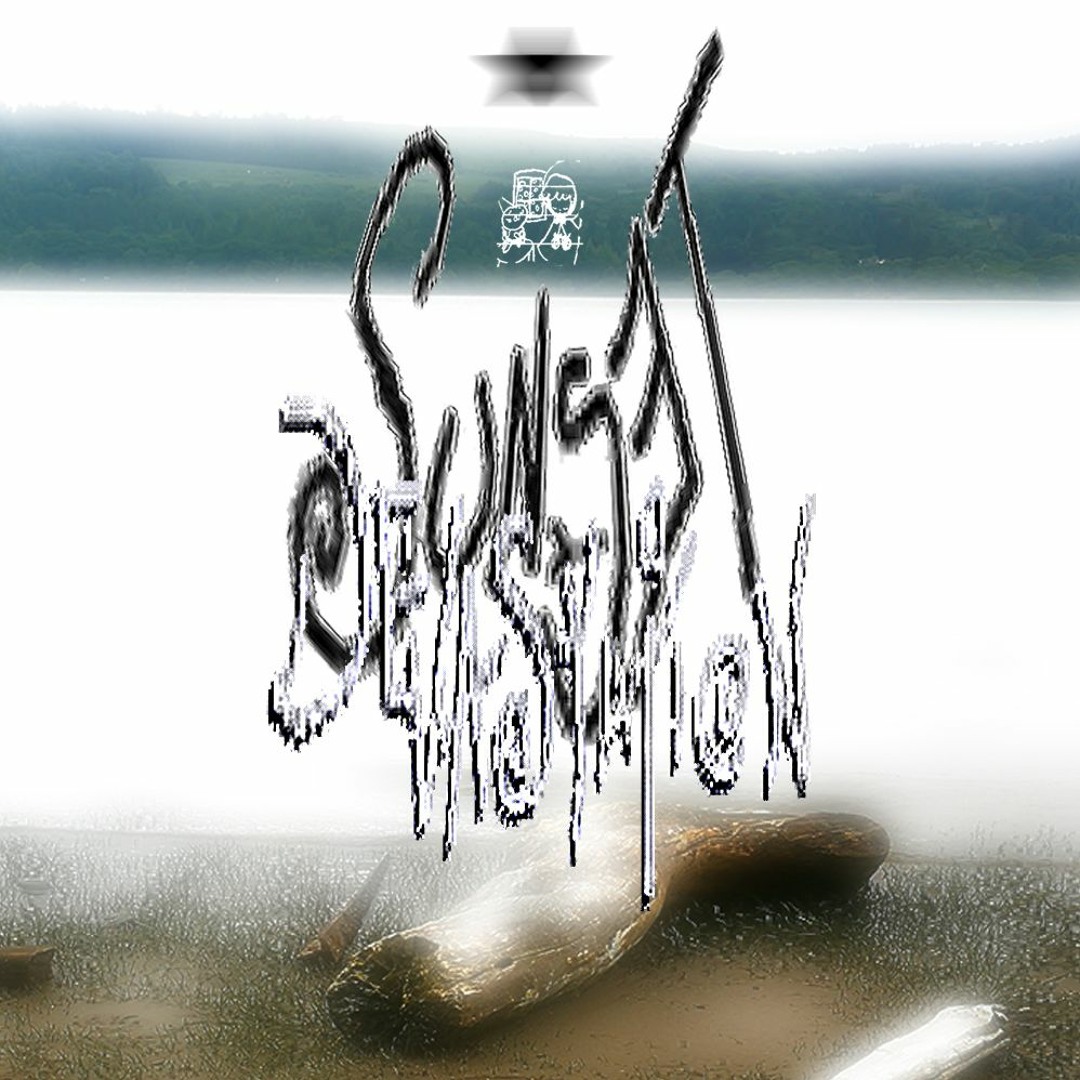 Stream deva station by sunsǝt | Listen online for free on SoundCloud