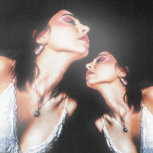 LAÏ x El Waili - Shabah | لآي و الوايلي - شبح