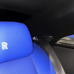 عبدالمجيد عبدالله| نبع السلسبيل