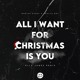 on Mariah Carey x Soulja Boy - All I Want For Christmas Is You (Olly James Remix) [Techno]