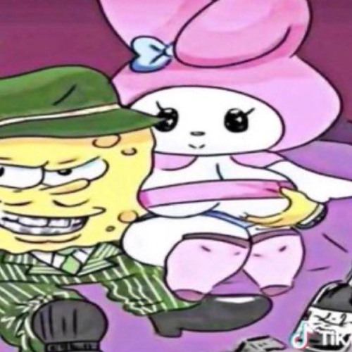 OA - 7FLEX, PROD BY JOJOSILVER