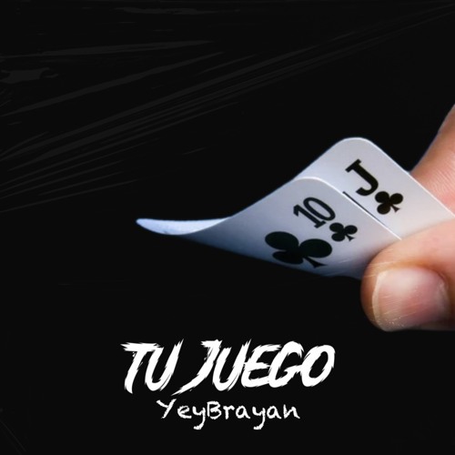 Tú Juego