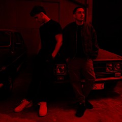 ADRIANO (DIGITAL) F2F JKEY (VINYL) · WAREHOUSE SET