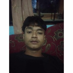 MASHUP JEDAG JEDUG 2021 BOSIL KOMPENG