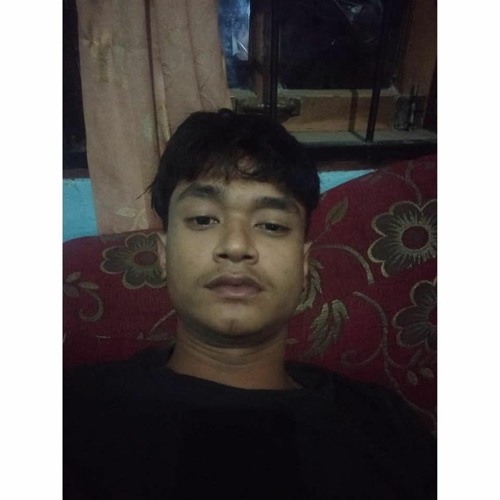 MASHUP JEDAG JEDUG 2021 BOSIL KOMPENG