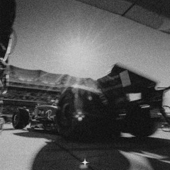 Formula 1