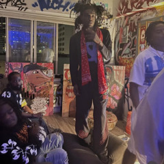 billi0n & tezzus - SixBlade [djslimebxll exclusive]